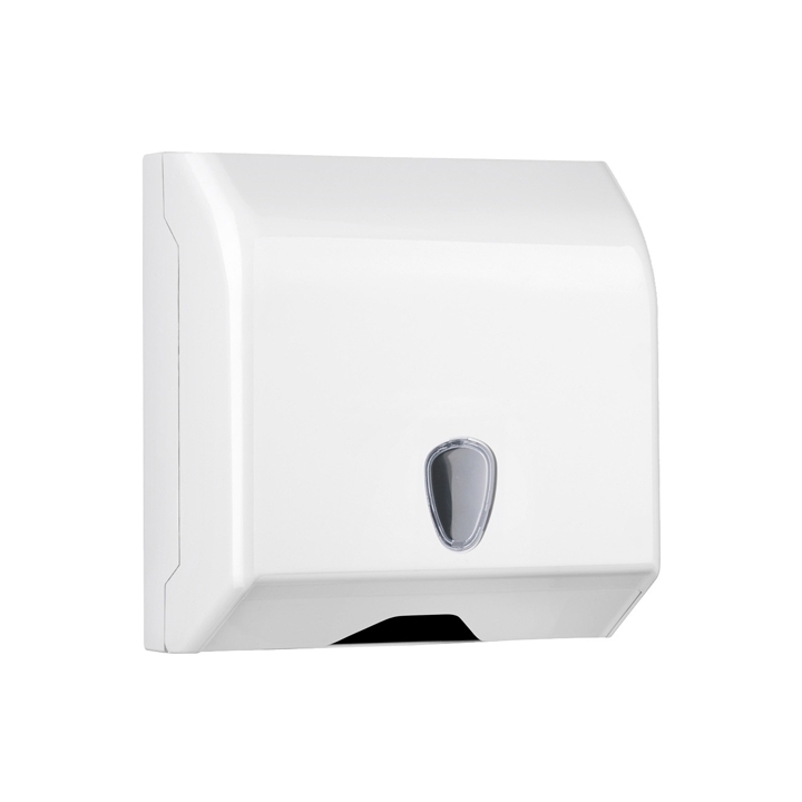 DISP MULTIPAPER-Z SATIN/TRASP