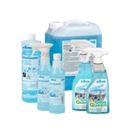 GLASQUEEN 500 ML