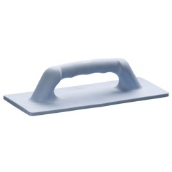 PORTATAMP CM 24X10 C/IMPUGN