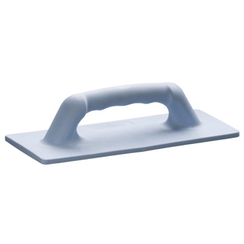 PORTATAMP CM 24X10 C/IMPUGN