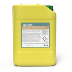 TEXFOAM 10 KG