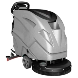LAVASCIUGA SPEED50BT CPL