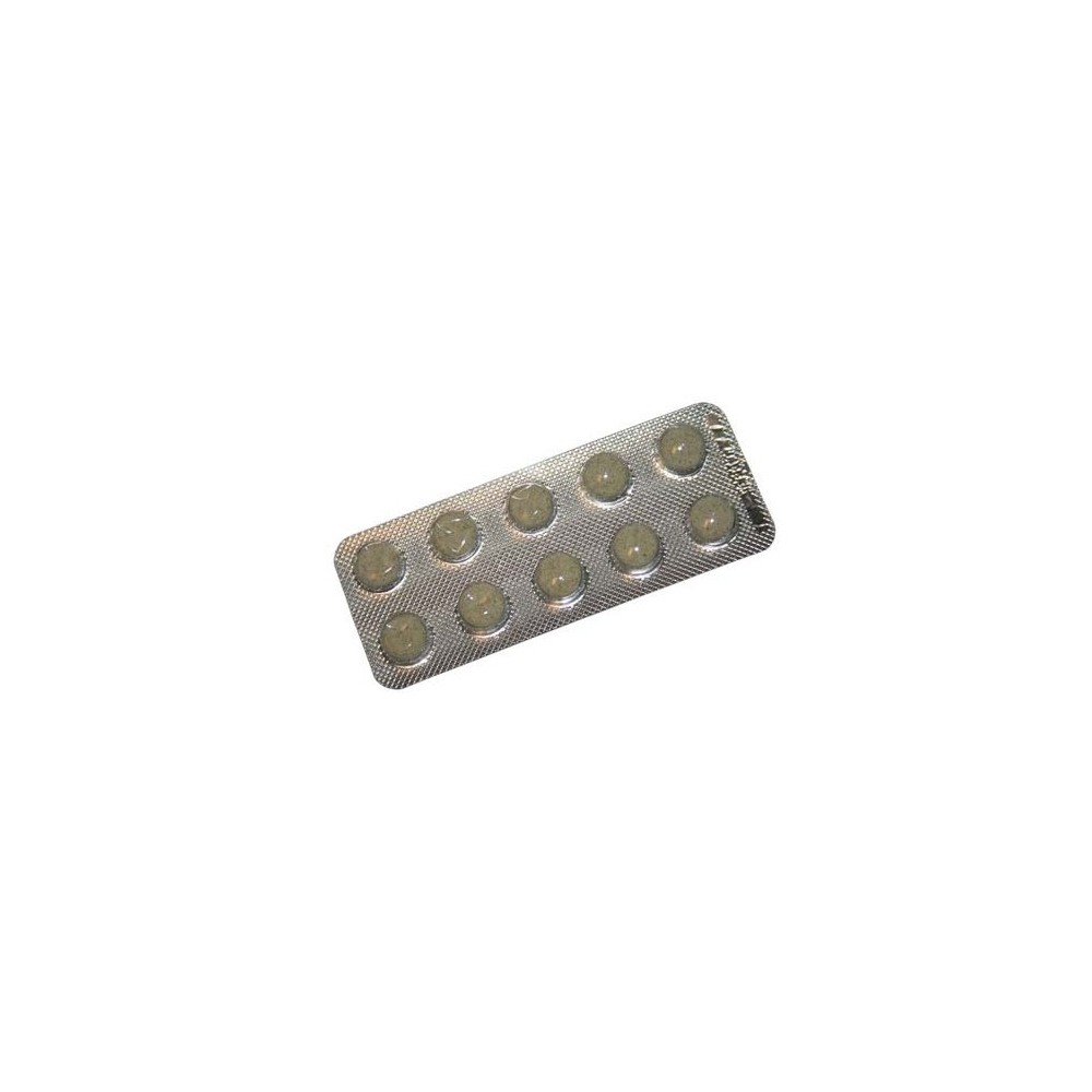 ATTRATTIVO HPR1009 BLATTE(x10) ATTRATTIVO HPR1009 BLATTE(x10)