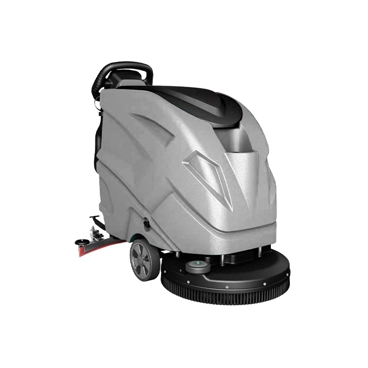 LAVASCIUGA SPEED50BT CPL