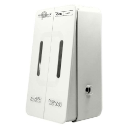 DISP TAMPONE REGULAR CWS