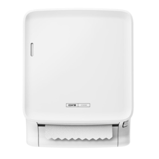 DISP ASC ROT AUTOCUT IOT AUTOM