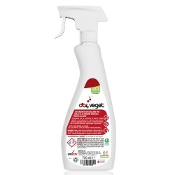 VEG BAGNO VEGET 750ML