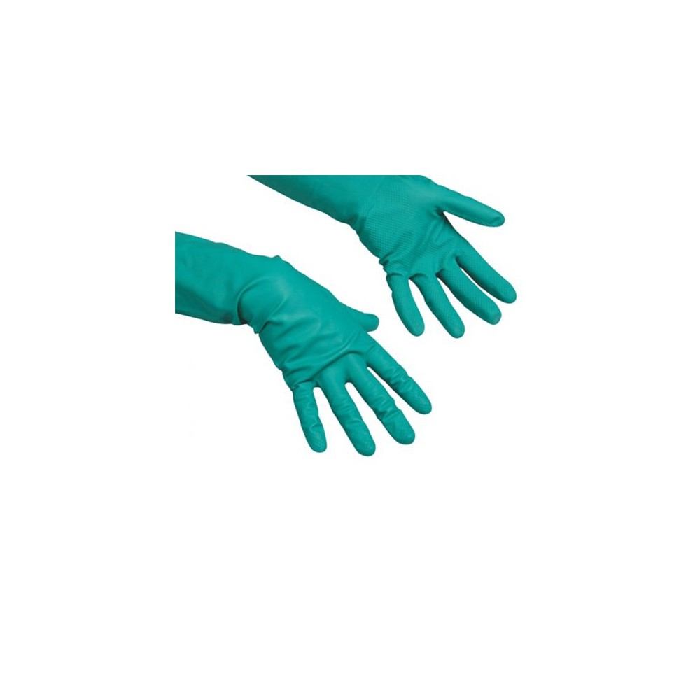 GUA NIT UNIVERSAL XL