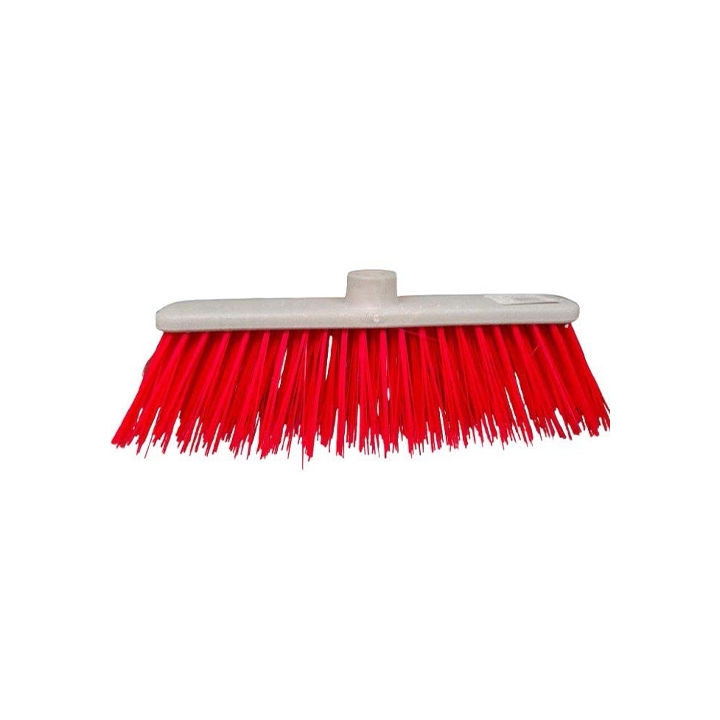 SCOPA NYLON MOQUETTE S/MANICO