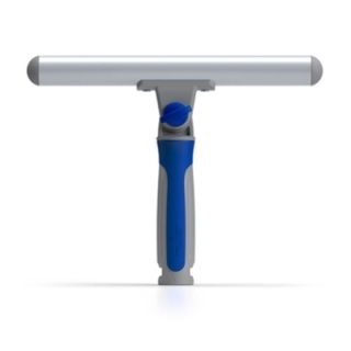 SUPP VELLO SNOD CLARUS-W CM45