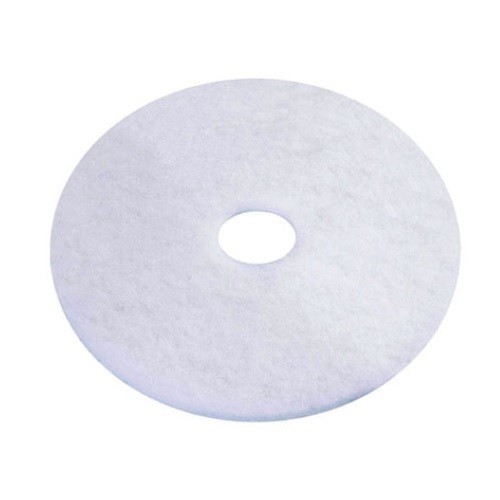 DISCO BIAN 20 D500 VILEDA