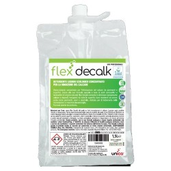 FLEX DEKALK 1,5 LT