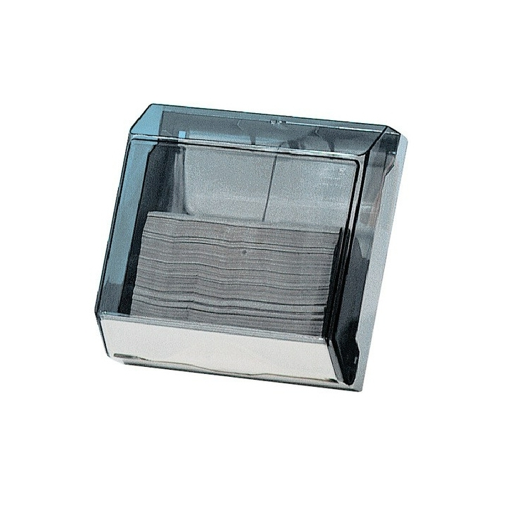 DISP MULTICART 100MM TRASP