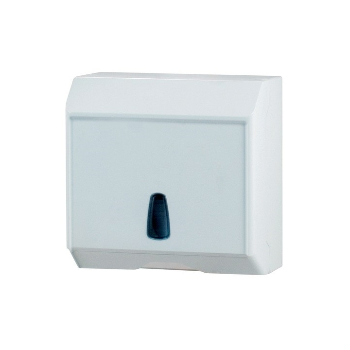 DIST.MULTICART MM.145 BIANCO