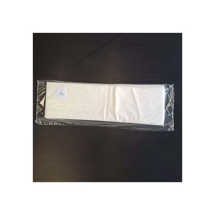 PANNO IMPREG 60X17 ECO P100