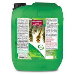 AQUATAIN AMF LARVICIDA 10LT