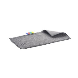 PORTA C.I. DOPPIO ORIZZ.SATIN