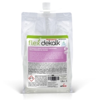 FLEX DEKALK PROFUMATO 1,5 LT