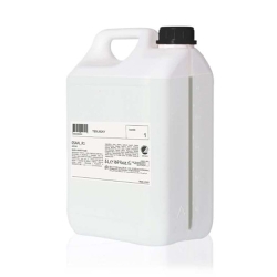 SHAMPOODOC ANYAH YT 5LT