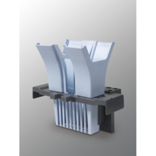 PRESSA US S/LEVA PER KIT 15LT