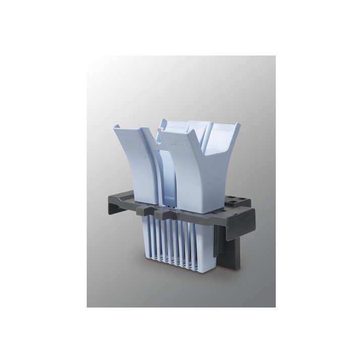 PRESSA US S/LEVA PER KIT 15LT