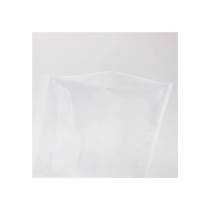BUSTA SOTTOV 40X60 90MY P100