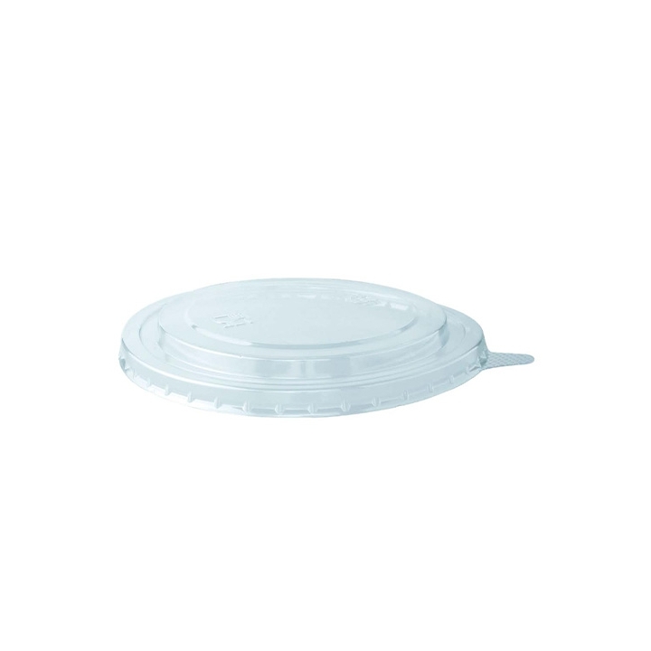 COP R-PET INSALAT 750ML P50
