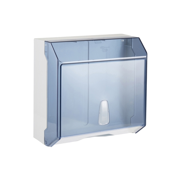 DIST.MULTICART MM.145 TRASPAR.