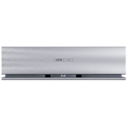 DISP PROFUMATORE CWS INOX