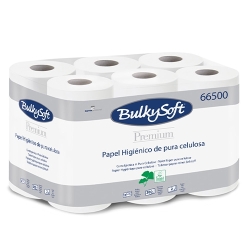 IG ROT 200 2V PREMIUM 96RT