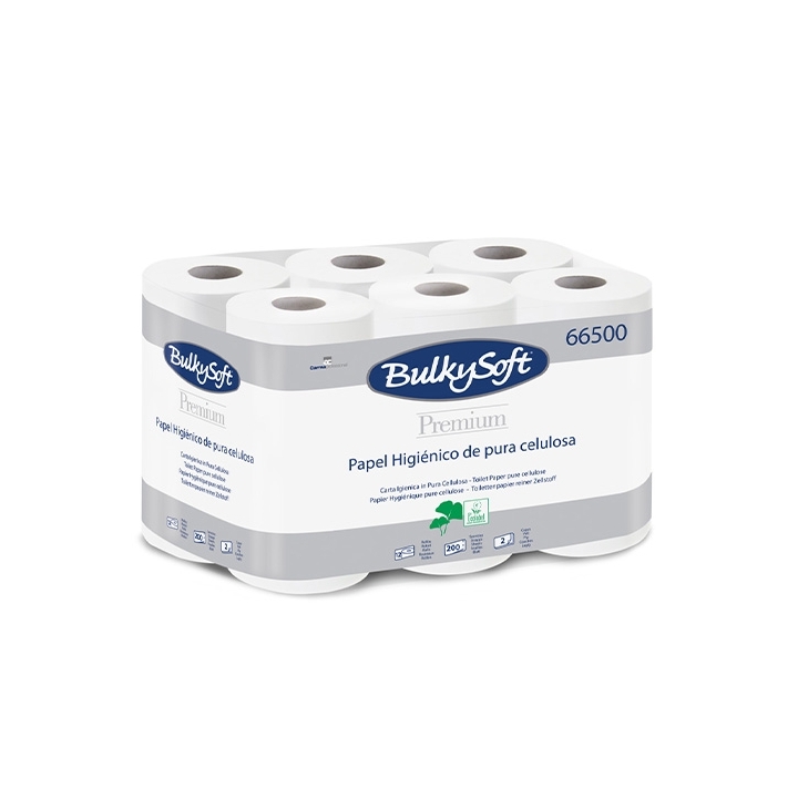 IG ROT 200 2V PREMIUM 96RT