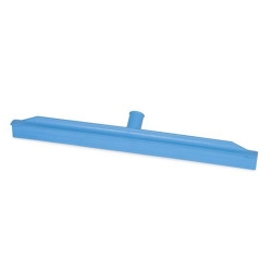 SPINGIACQUA HACCP MONO 55 BLU