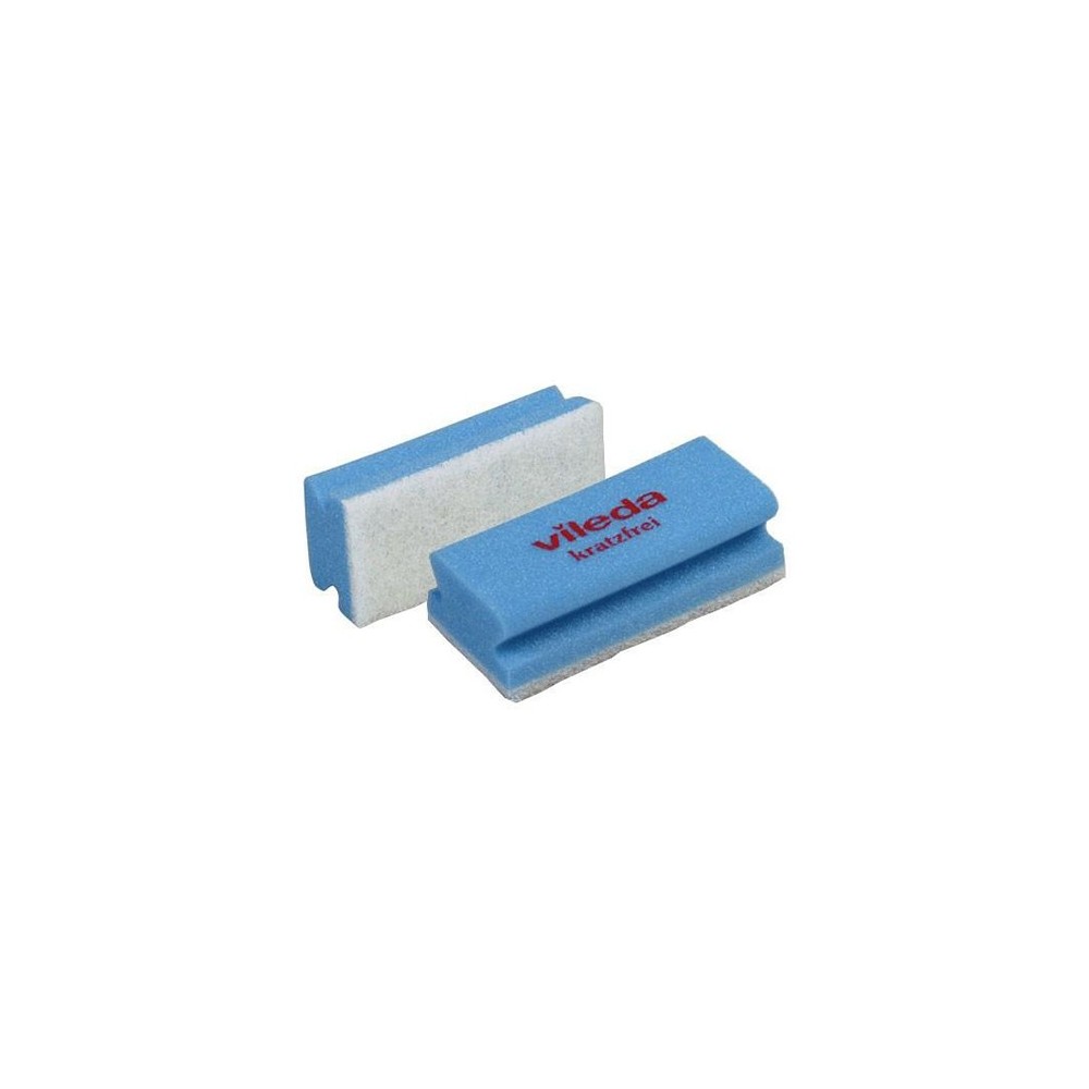 ACCOPPIATO SPUGNA ANTIGR BLU ACCOPPIATO SPUGNA ANTIGR BLU