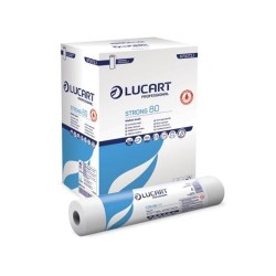 DETERGENTE LUX6340 SCHIUMA LT1