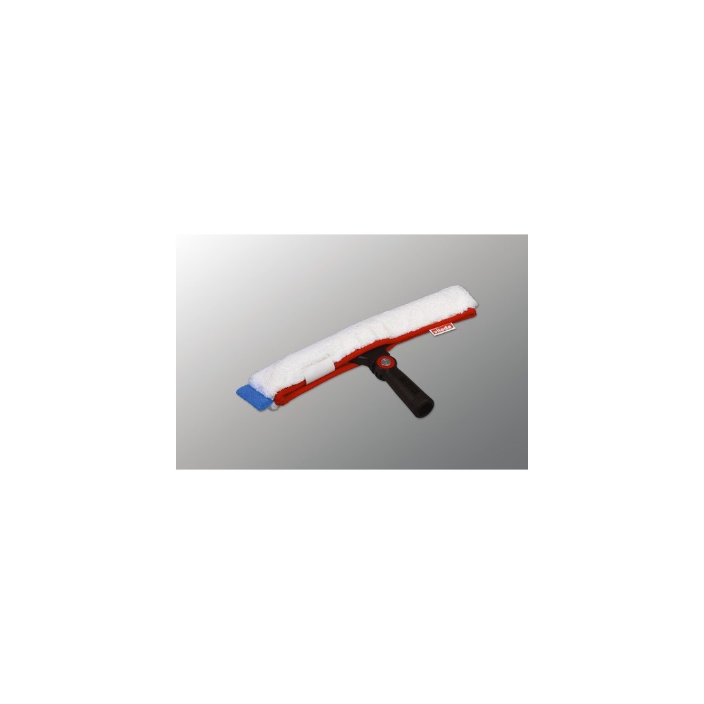 VELLO COMPLETO CM.35 EVOLUTION VELLO COMPLETO CM.35 EVOLUTION