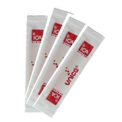 CONO FRITTI CPAGL 22X22 P3000
