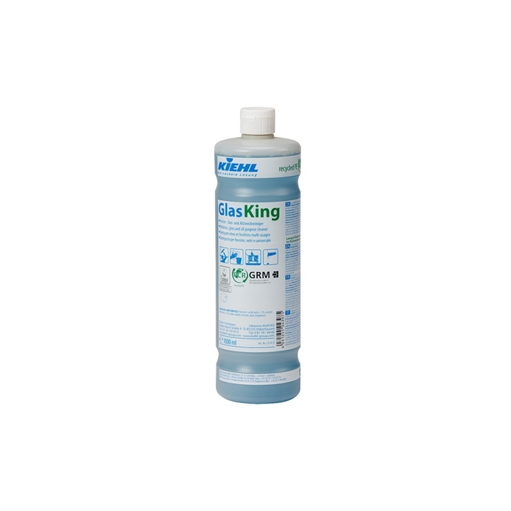 GLASKING 1LT