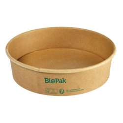 INSALAT KRAFT RONDA 900ML P50