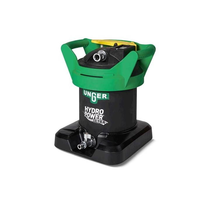 FILTRO HYDROPOWER UTRA H35