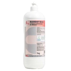SANDET ECO 1KG