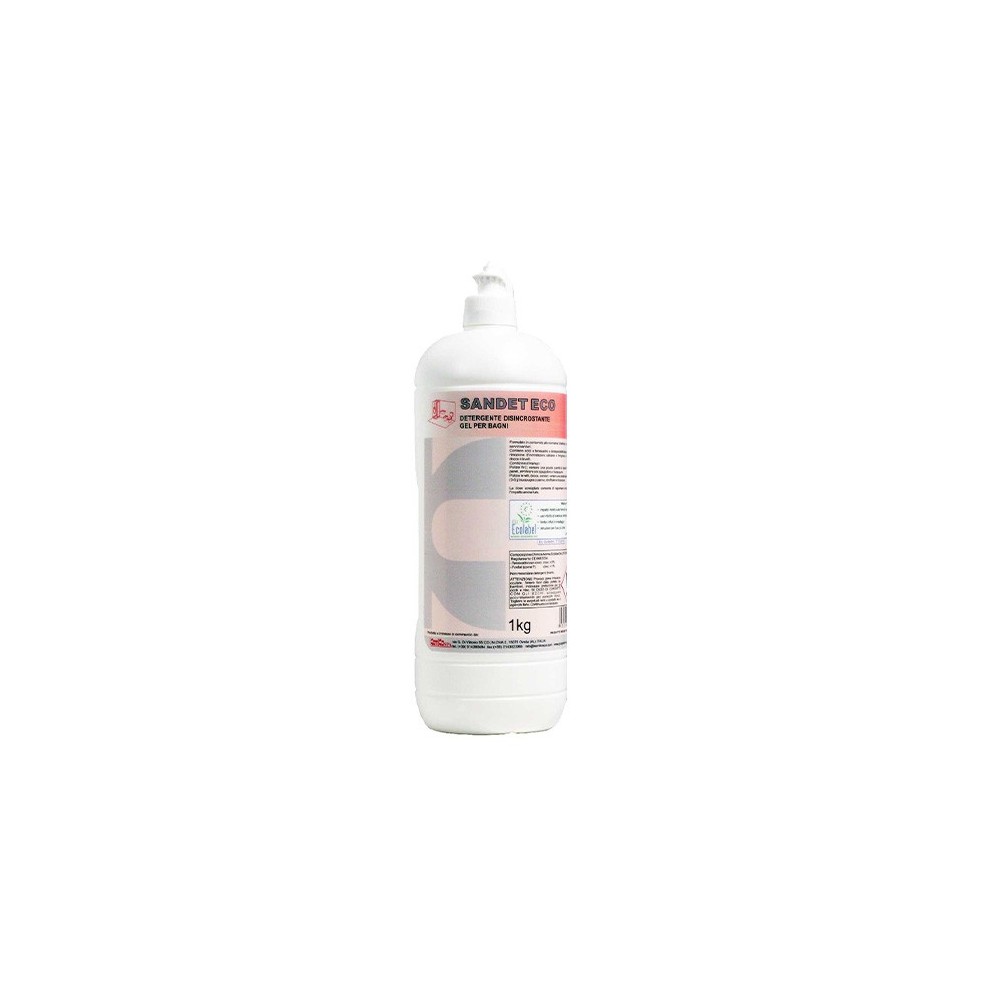 SANDET ECO 1KG