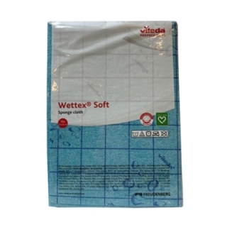 PANNOSPUGNA SECCO BIO P10