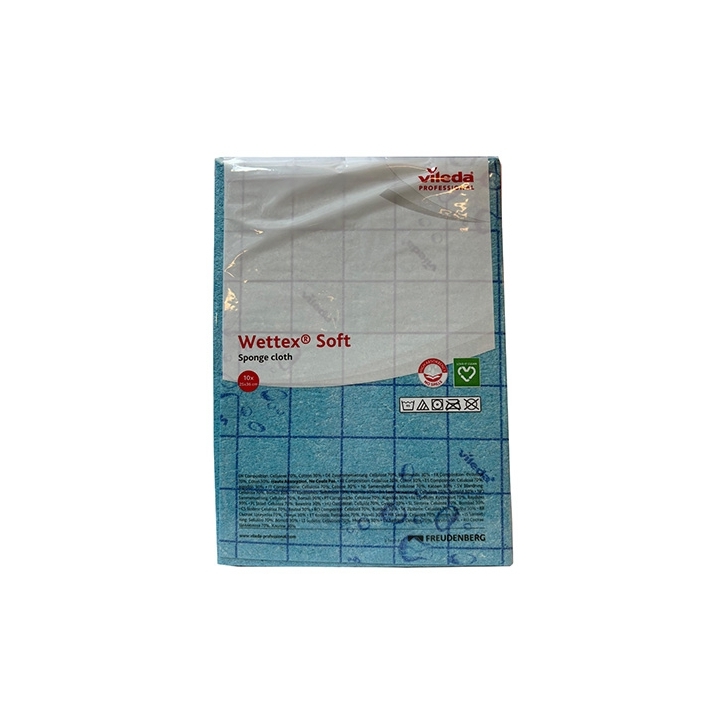 PANNOSPUGNA SECCO BIO P10