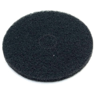 DISCO NERO 20 D500 VILEDA