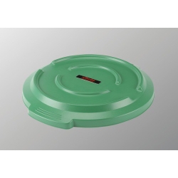 COPERC PATTUM TITAN 120LT VERD