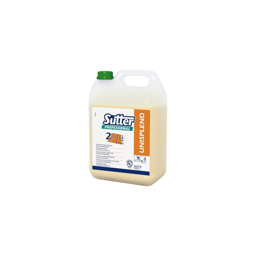 UNISPLEND UL 5KG