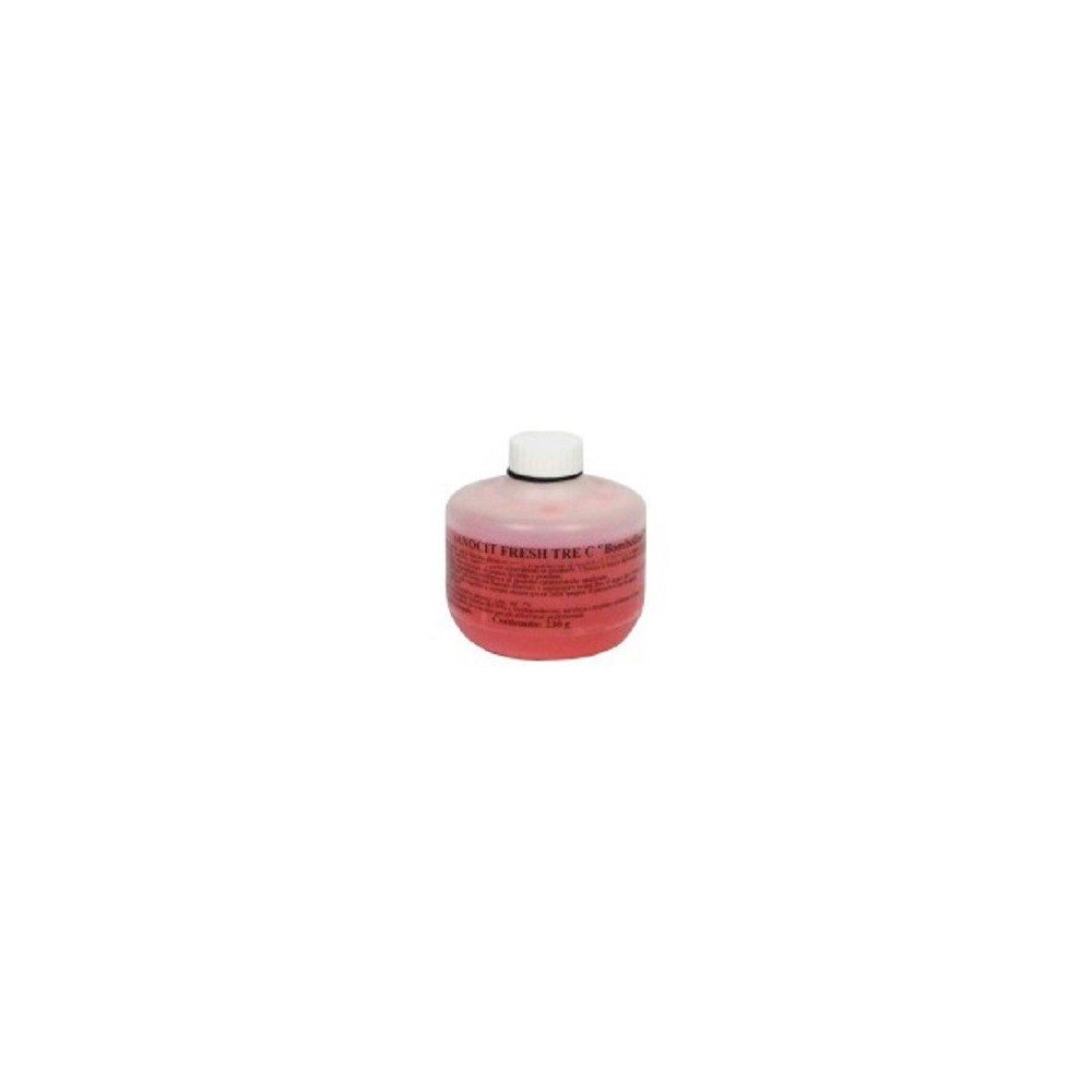 SANOCIT 3C RIC BOMB 230ML SANOCIT 3C RIC BOMB 230ML