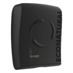 DISP ASC C-V-Z ALPE FLOW NERO