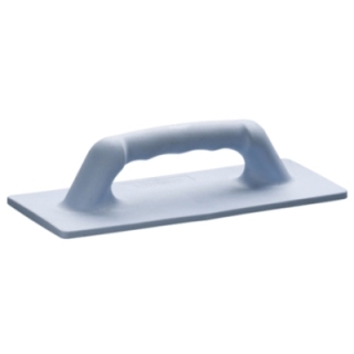 PORTATAMP CM 24X10 C/IMPUGN