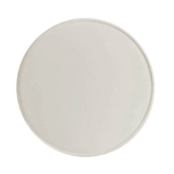 COP CARTA BIANCO 80ML P100